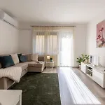 Appartement One Szeged