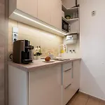 Appartement One *