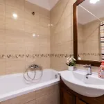One Appartement Szeged