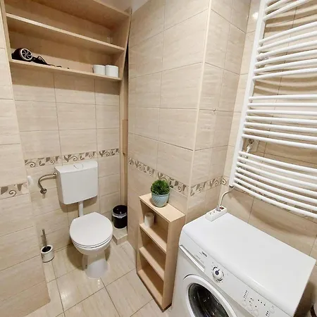 One Apartament