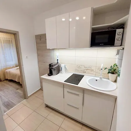 One Appartement *
