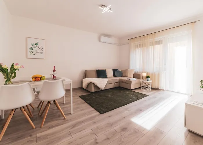 One Apartman