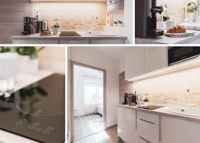 One Apartman