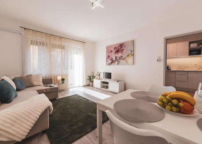 Apartman One