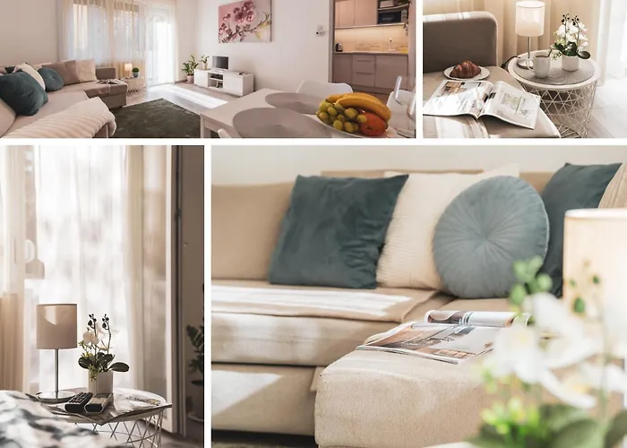 Apartman One